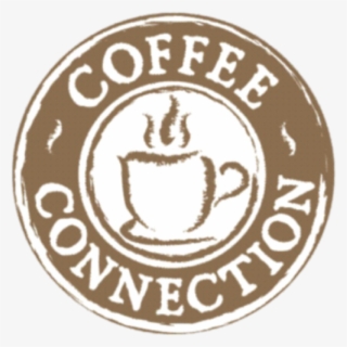 Coffee Connection This Friday Morning - Coffee Connection #8548835