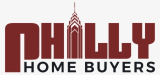 Philly Home Buyers - Urban Outfitters #8548837