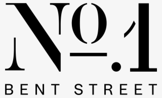 No Image Png - No 1 Font #8548844