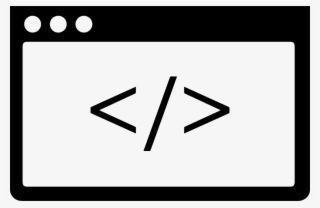 Png File - Triangle #8548886