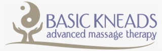 Basic Kneads Massage Therapy - Stream System #8548948