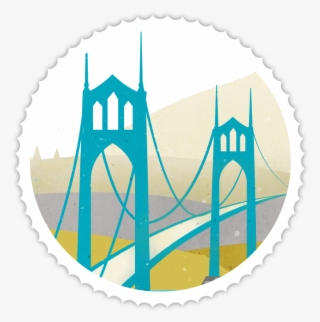 Urban - Data Privacy Day 2019 #8548953