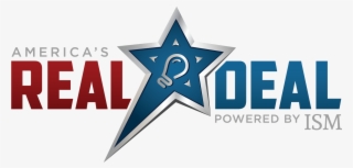 America's Real Deal #8549093
