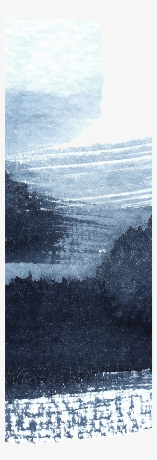 We Offer A Full Range Of Massages, As Well As A Number - Sea #8549178