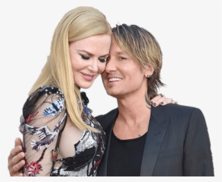 Download - Nicole Kidman Und Keith Urban #8549184