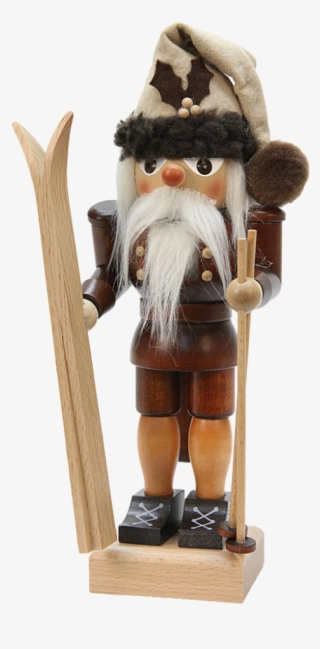 Zoom - Christmas Day #8549214