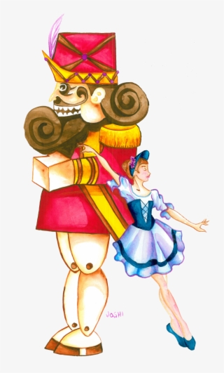 Image Information - Cartoon #8549243