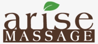 Cropped-logo Massage - Illustration #8549247