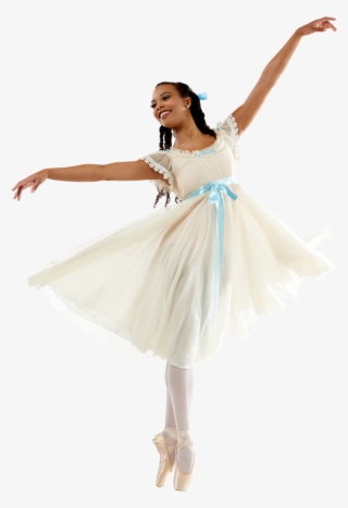 Creating Holiday Magic, With The Memphis Symphony Orchestra - Modern Dance #8549313