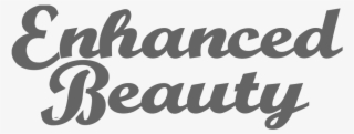 Massage - Calligraphy #8549315