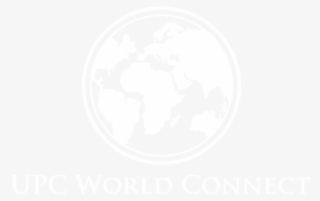 To Every Tribe And Nation, Jesus - Association Des États Généraux Des Étudiants De L'europe #8549412