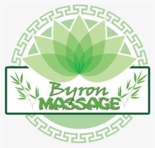 Bm-logo - Clock #8549415