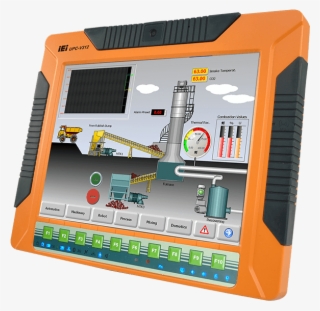 Product Picture Product Picture Product Picture - Electronics #8549447