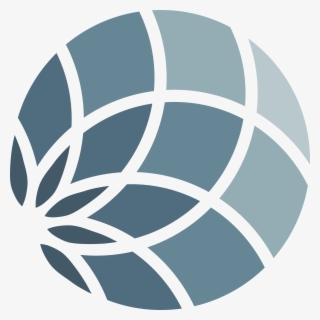 We Are Urban Arena - Landscape Architecture Logo #8549448