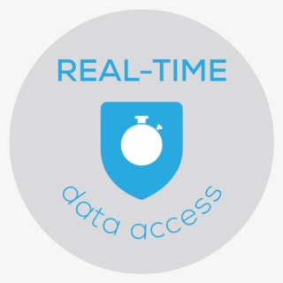 Image Of A Badge That Represents Bezlio's Ability To - Celse Termoelétrica #8549550