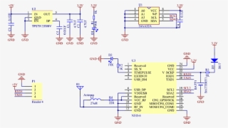 Gsdg - Diagram #8549558 Gsdg - Diagram #8549558