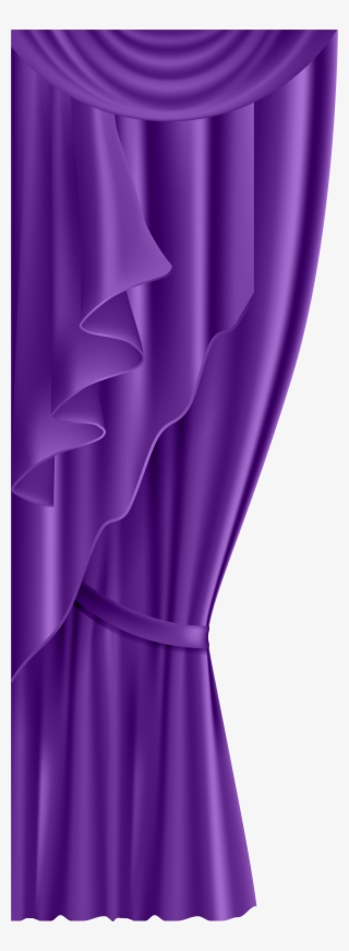 3186 X 8000 3 - Green Curtain Png #8549591