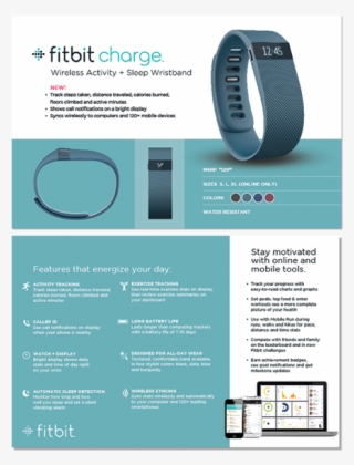 Chargecard #8549599