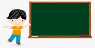 Nino-tablero - Imagenes De Un Niño En El Tablero #8549626