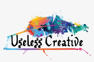 Sign Up To Join The Conversation - Graphic Design #8549691