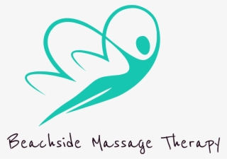 Wasaga Beach Massage Therapy - Calligraphy #8549694