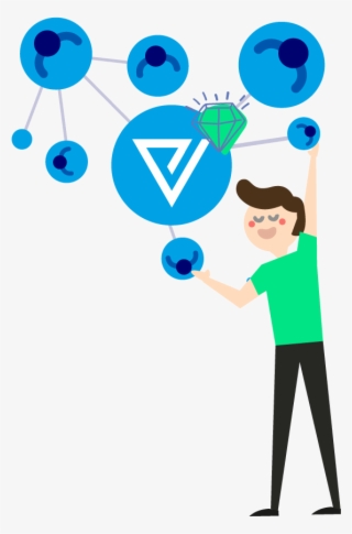 Quality Assurance Software For Salesforce - Playvox, Inc #8549771