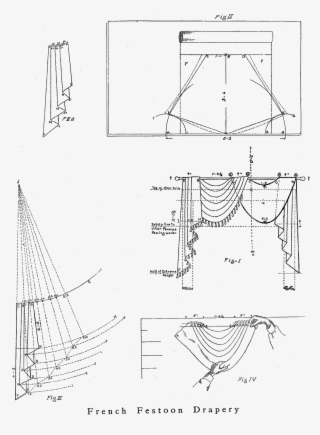 Digital Curtain Design Background Downloads - Sketch #8549775