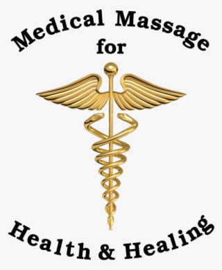 Twitter - Medical Symbol #8549804