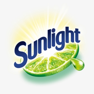 Try The Power Of Nature - Graphic Design #8549844