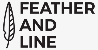 Logo - Parallel #8549902