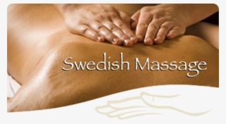 Swedish - Circle #8549975