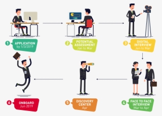 Click Image For More Information - Graphic Design #8550061