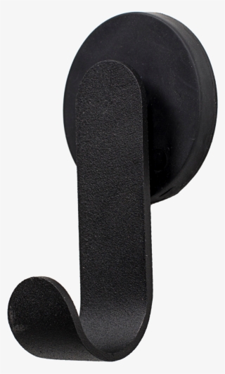 Kapstok Magneet #8550062