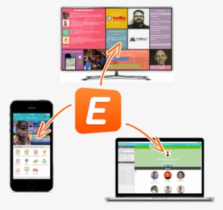 Get This For Your Event Right Now For Free - Iphone #8550096