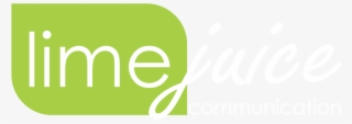Lime Juice Communication Lime Juice Communication Lime - Graphic Design #8550097