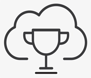 Top Free Salesforce® Appexchange Apps For Nonprofits - Patent #8550098