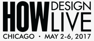 Design Live 2017 Logo #8550100