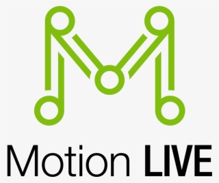 Motion Live Press Resource - Graphic Design #8550127