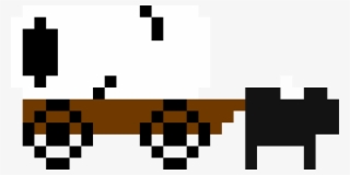 The Standard - Super Amazing Wagon Adventure Png #8550165