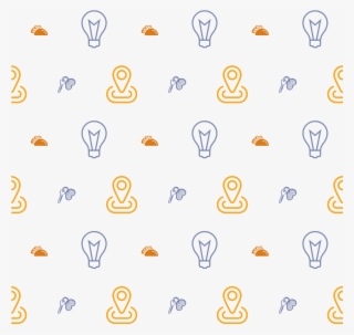 Pixbot › Pattern Design #8550200