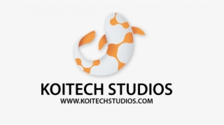 Ico List Koi Ico - Illustration #8550207