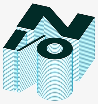 Nio Logo2 Ixlib=rails - 東京 芸術 大学 油絵 三 年生 展示 #8550245