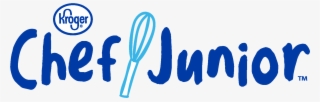 A Kroger Chef Will Guide Your Child As They Learn To #8550246