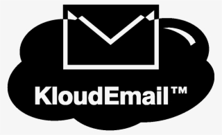 Wix© - Graphic Design #8550273