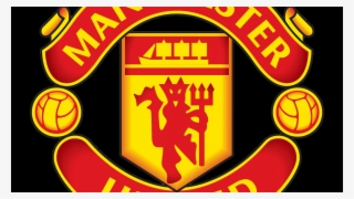 Manchester United Strikes Asian Deal With Unilever - Manchester United Symbol #8550298