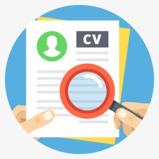 Строчка В Резюме, Unilever, Millennials Board - Contract Pricing #8550358