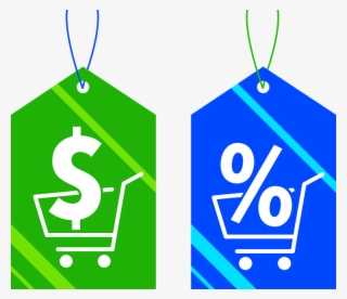 Triad's Inmar Strikes Digital Deal With Kroger, Buys - Discounts And Allowances #8550364