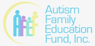 Skip To Content Autism Family Education Fund, Inc - Graphic Design #8550394