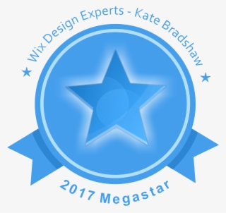 Get In Touch - Emblem #8550442