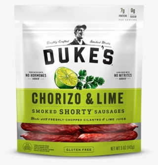 Kidney Beans #8550470